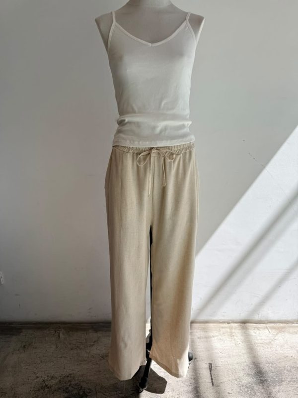 26148 PANTALON VIETNAM