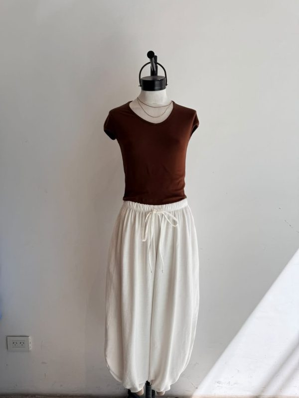 26107 PANTALON BALI