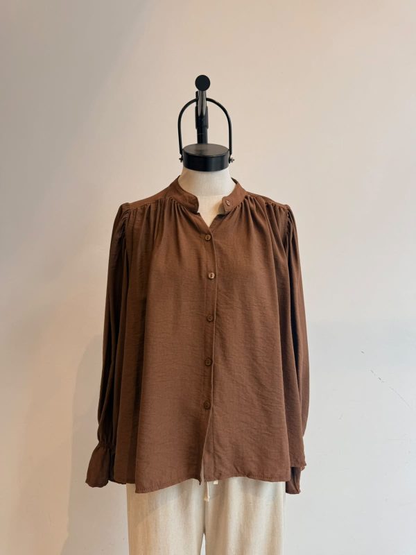 26118 CAMISA ALEMANIA
