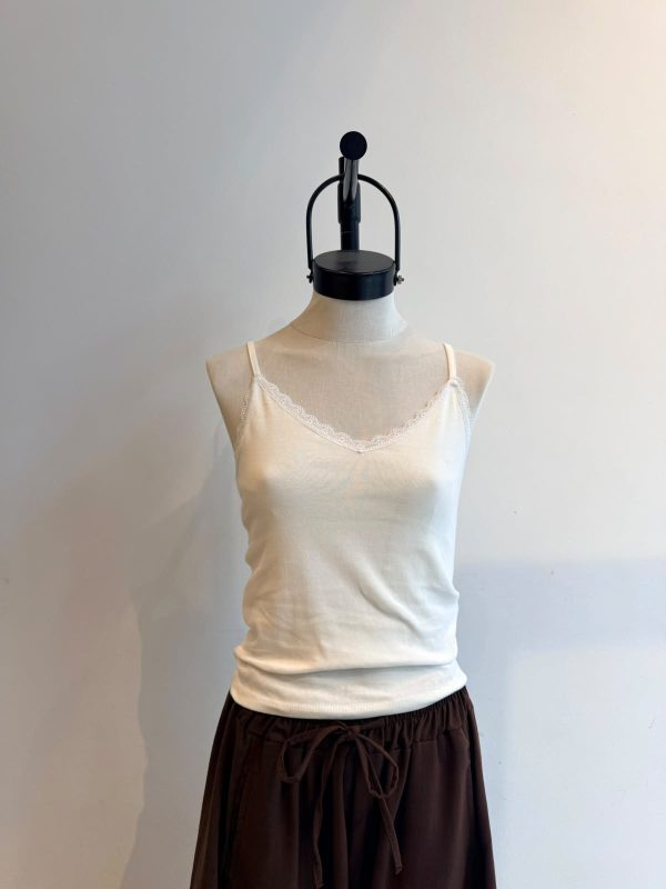 26137 MUSCULOSA PUNTILLA