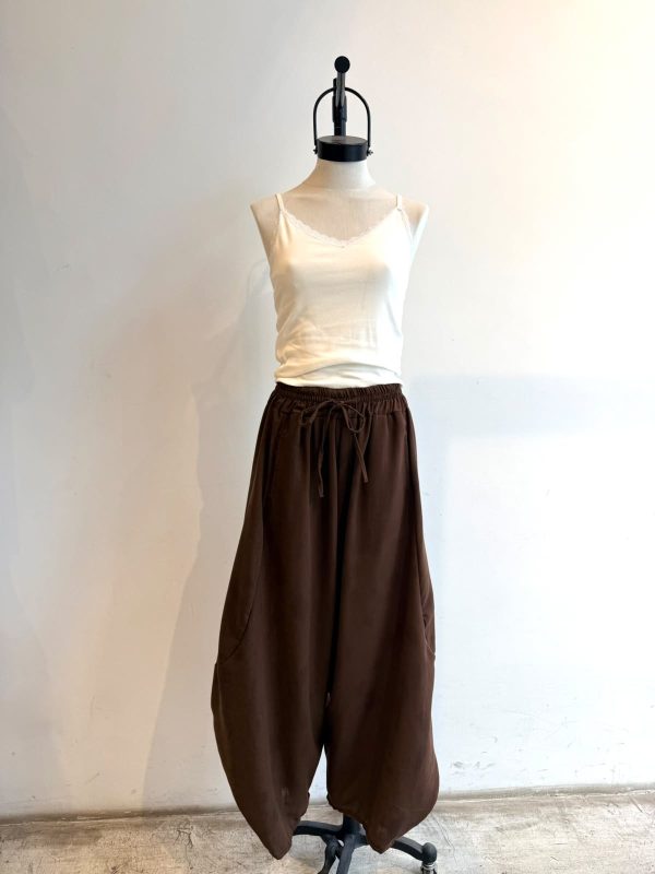 26138 PANTALON ALADIN