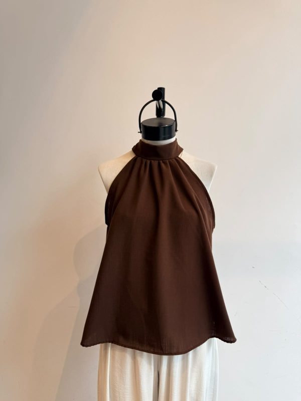 26141 BLUSA CANADA