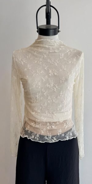 26051 REMERA GUATEMALA - chocolate