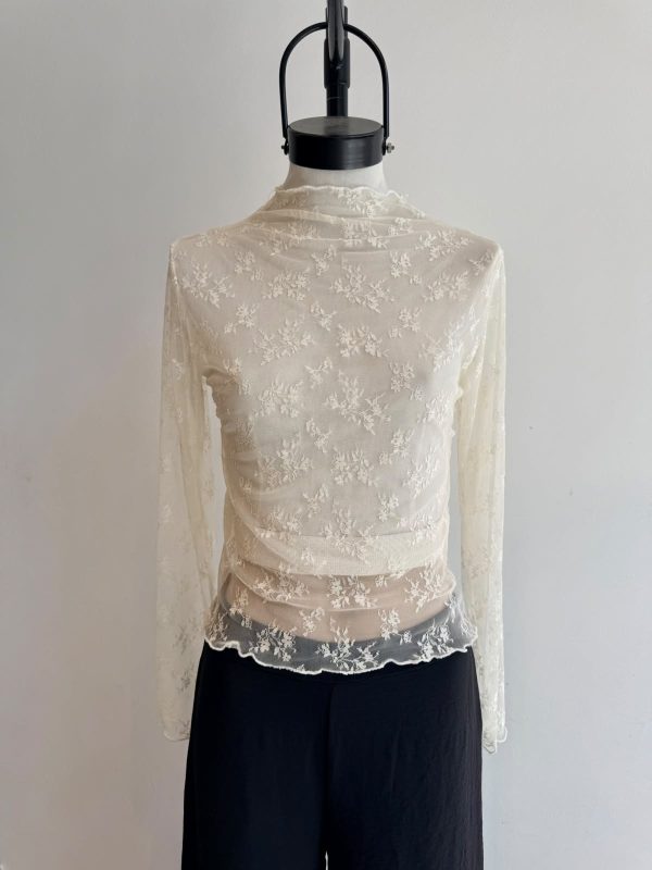 26051 REMERA GUATEMALA