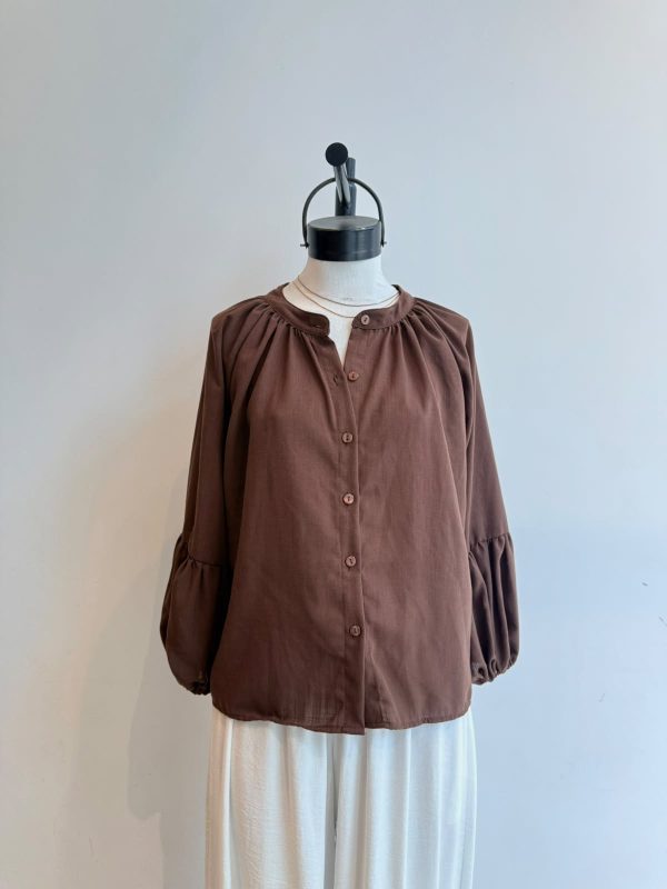 26198 CAMISA SAUDI